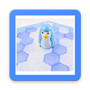 Penguin Ice XO APK