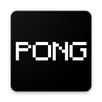 PongMulti APK