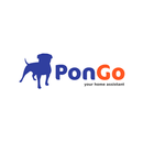 Pongo Home Basic APK
