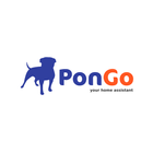 Pongo Home Basic icon