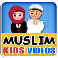 Muslim kids Videos