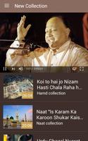 Nusrat Top Collection Download Cartaz