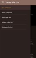 Nusrat Top Collection Download imagem de tela 1