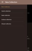 Nusrat Top Collection Download ảnh chụp màn hình 1