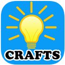 5 Minute Crafts APK