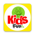 KidsTube TV
