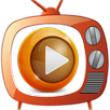 African Music APK