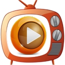 African Music APK