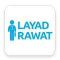Layad Rawat