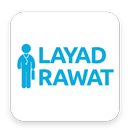 Layad Rawat APK