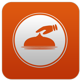 The Restaurant App icon