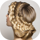 Hair Style APK