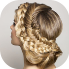 Hair Style biểu tượng