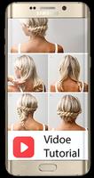 Hair Style bài đăng
