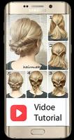 Hair Style ảnh chụp màn hình 1