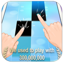 Piano Tiles 3 APK