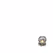 城と勇者 ~お手軽タップのサクサクRPG~