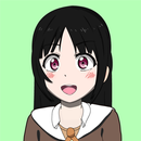 作画崩壊からの脱出　-ゆるく何度も遊べる脱出風ゲーム- APK