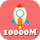 TapThe10000m-APK