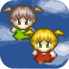 GirlsJump APK