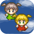 GirlsJump APK