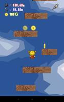 GirlsJump syot layar 1