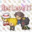 Re:Level1 APK