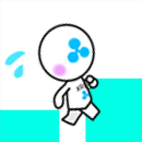 いくで！やるで！リップルくん-APK