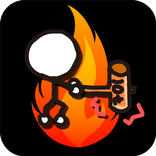 棒人間ディフェンス