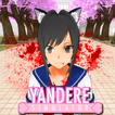 New Yandere Simulator