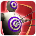 Archery Big Match (giude)