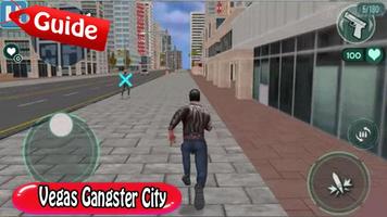 Vegas Gangster City (giude) imagem de tela 2