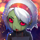 Dead Aheads (giude) icon