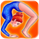 Gymnastics Superstar (giude) APK