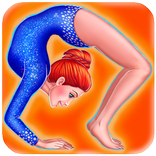 Gymnastics Superstar (giude)