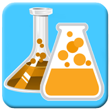 Little Alchemy 2 أيقونة