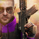 Standoff 2 (giude) APK