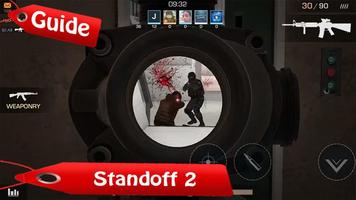 Standoff 2 ảnh chụp màn hình 1