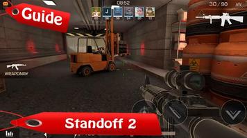 Standoff 2 ảnh chụp màn hình 3