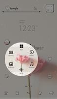 charming flower screenshot 3