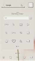 charming flower screenshot 1