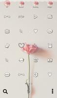 charming flower screenshot 2