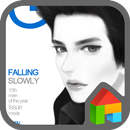 앤드시크(쿨가이) 도돌런처테마 APK