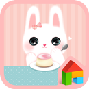 본아베띠 도돌런처 테마 APK
