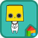 Bugrun(Dont ask anything)Dodol APK