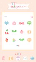 baby heart imagem de tela 1