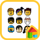 everything is awesome dodol APK