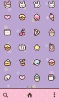 hello porong dodol theme Screenshot 2