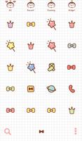 아이엠 펭귄군 도돌런처 테마 imagem de tela 3