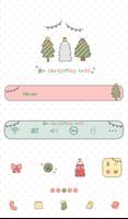 oh christmas tree 도돌런처테마 Cartaz